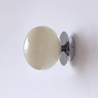 Sovel Applique Murale Marshmallow