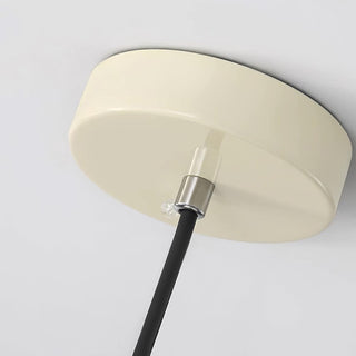 Blossi Suspension Fleur Moderne-Luire
