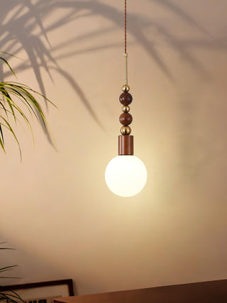 Vespean Suspension Bois-Luire