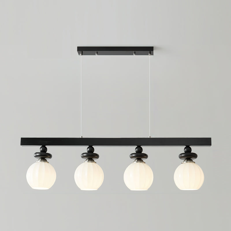 Lumoaya Suspension