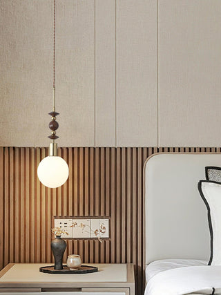 Vespean Suspension Bois-Luire