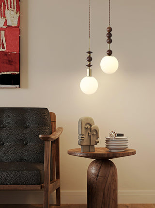 Vespean Suspension Bois-Luire