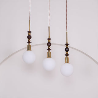 Vespean Suspension Bois-Luire
