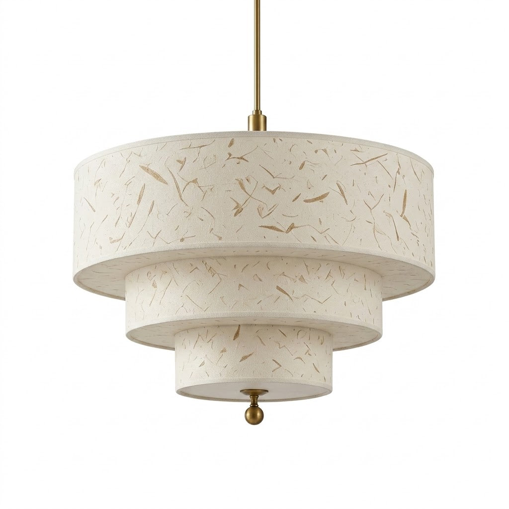 Selah Suspension