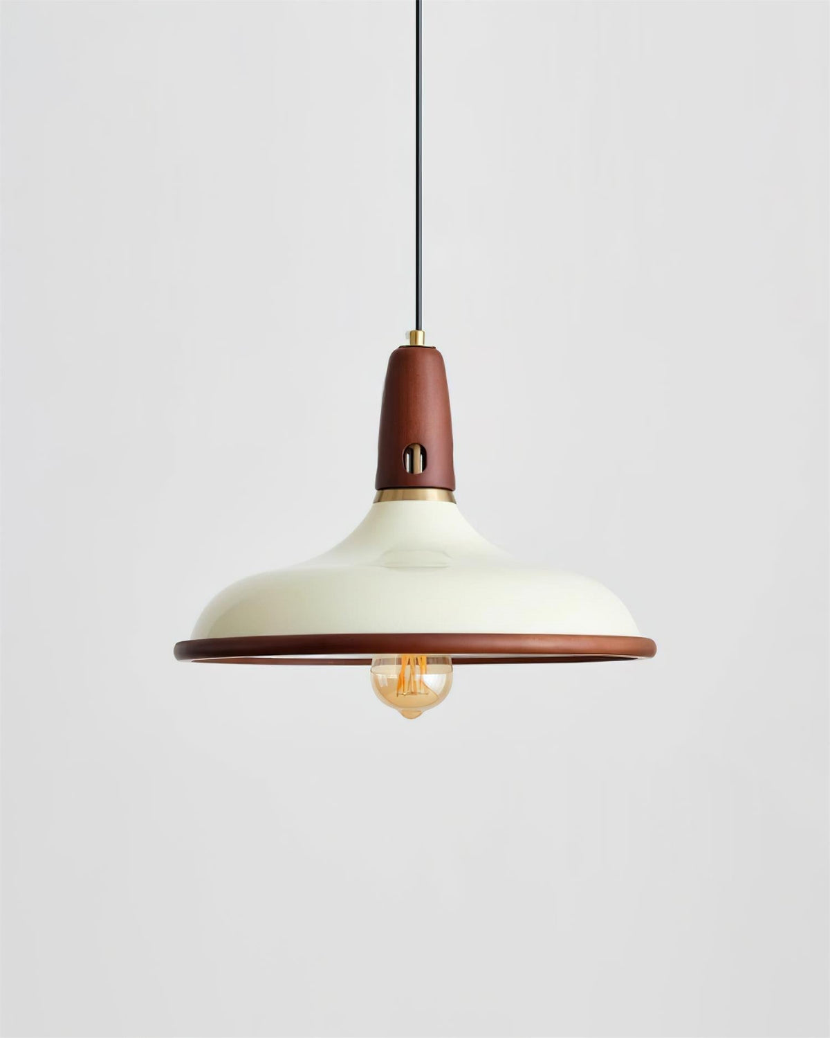 Marvic Suspension