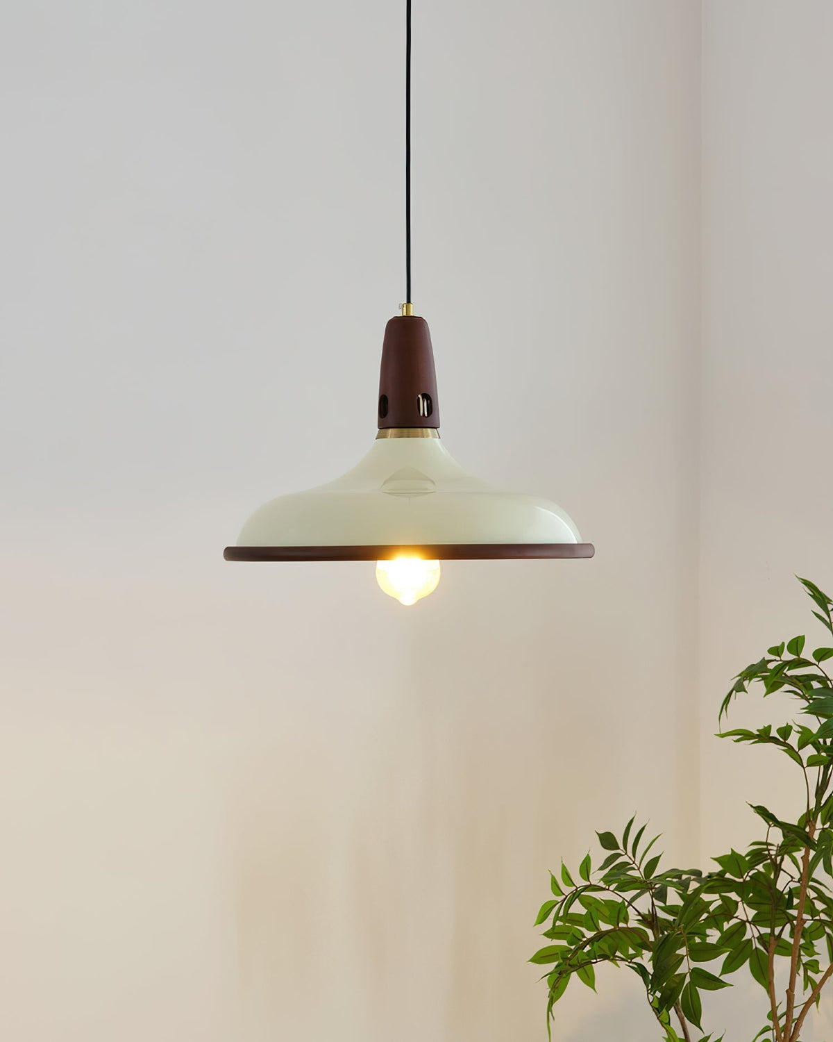 Marvic Suspension