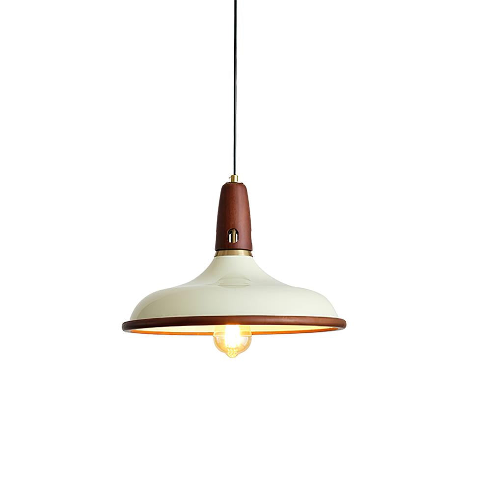 Marvic Suspension