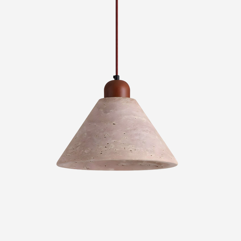 Ciririne Suspension