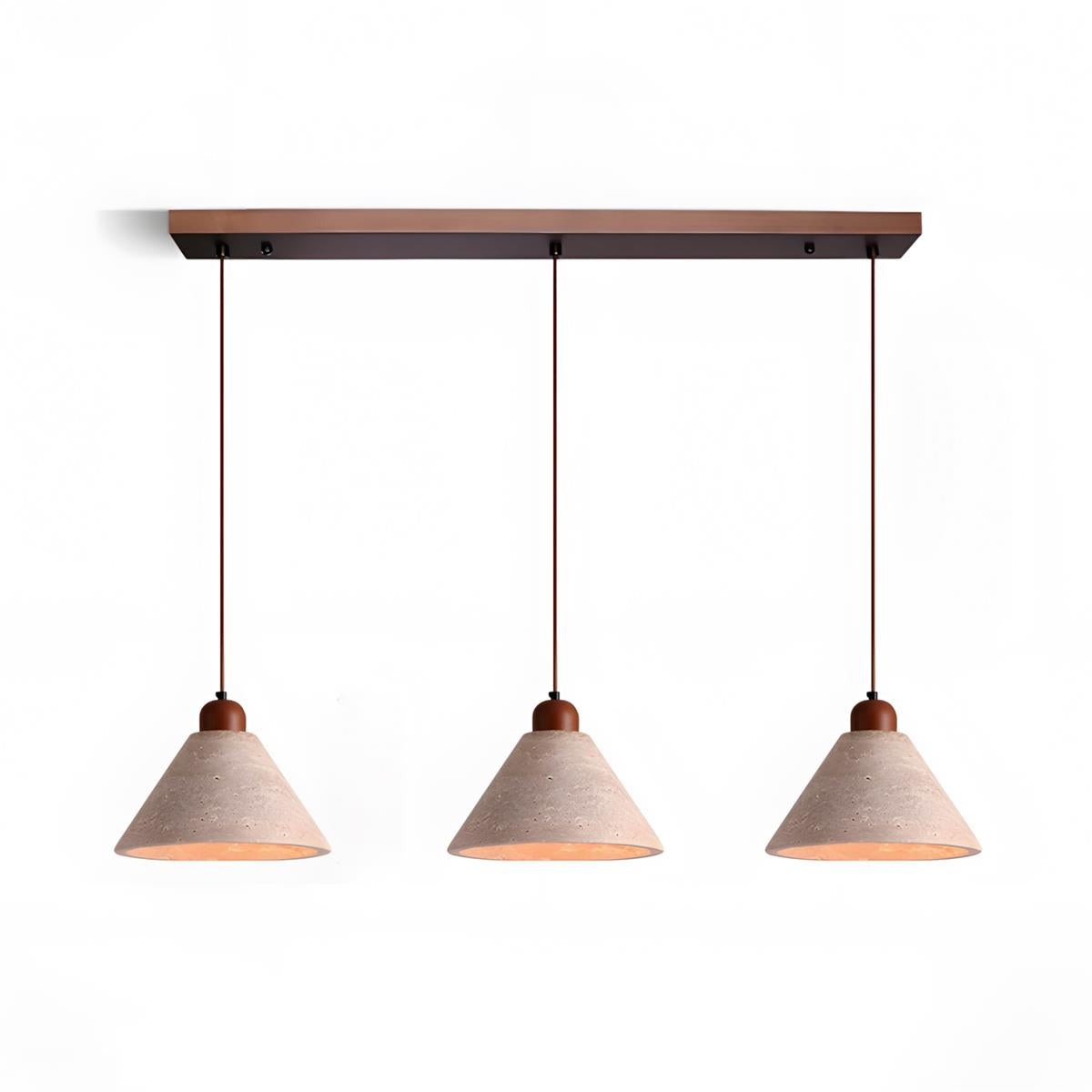 Ciririne Suspension