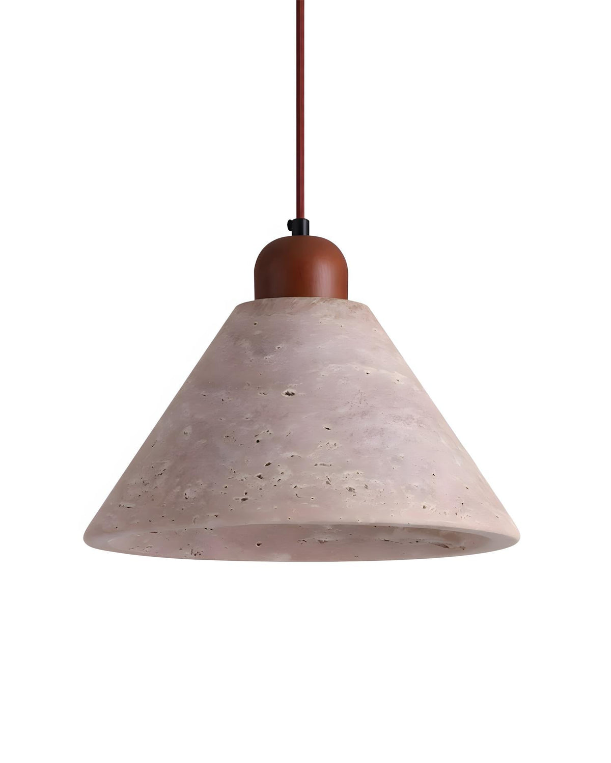 Ciririne Suspension