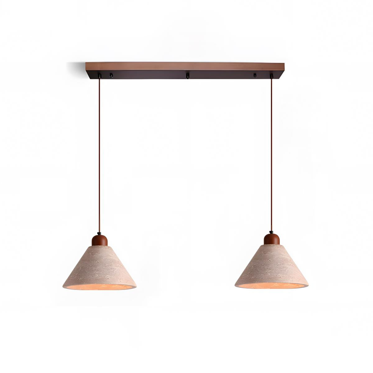 Ciririne Suspension