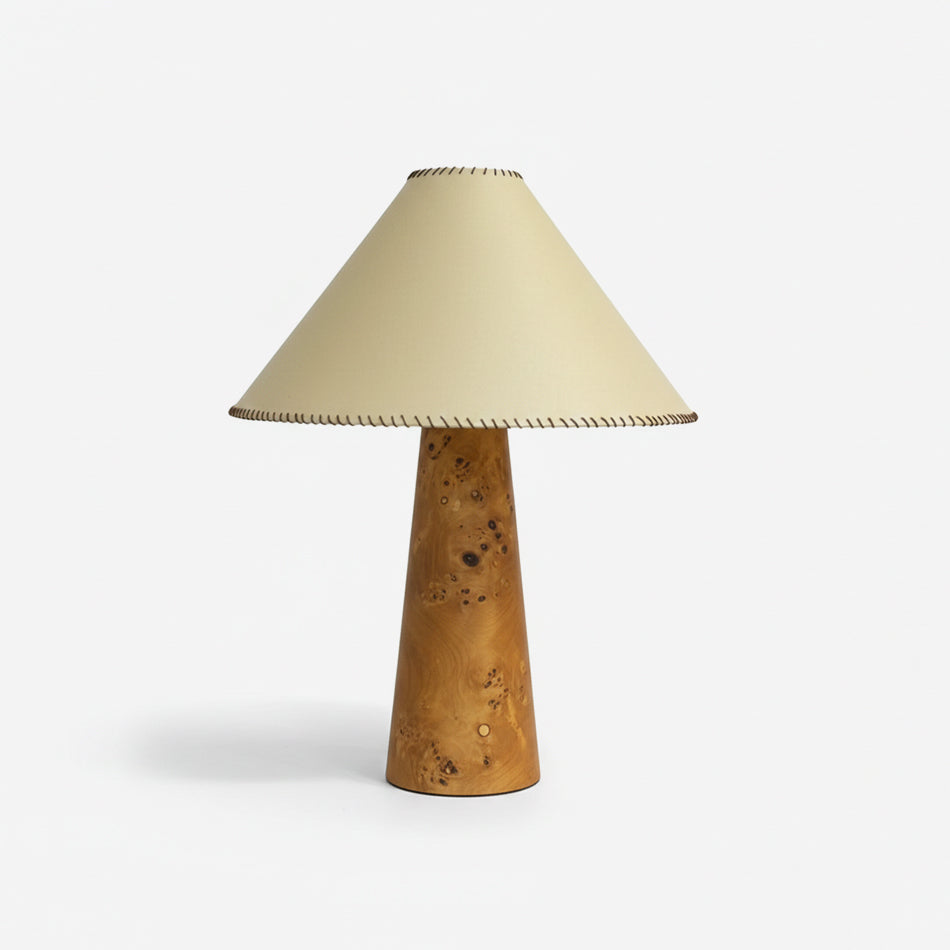 Terienena Lampe de Table