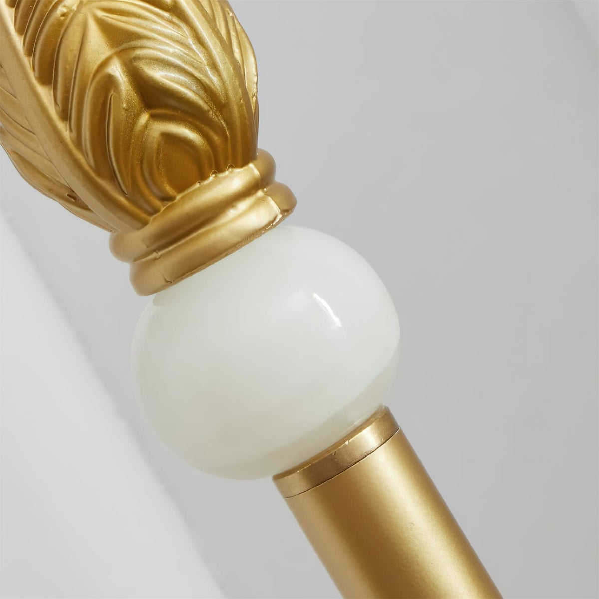 Venomi Lampadaire