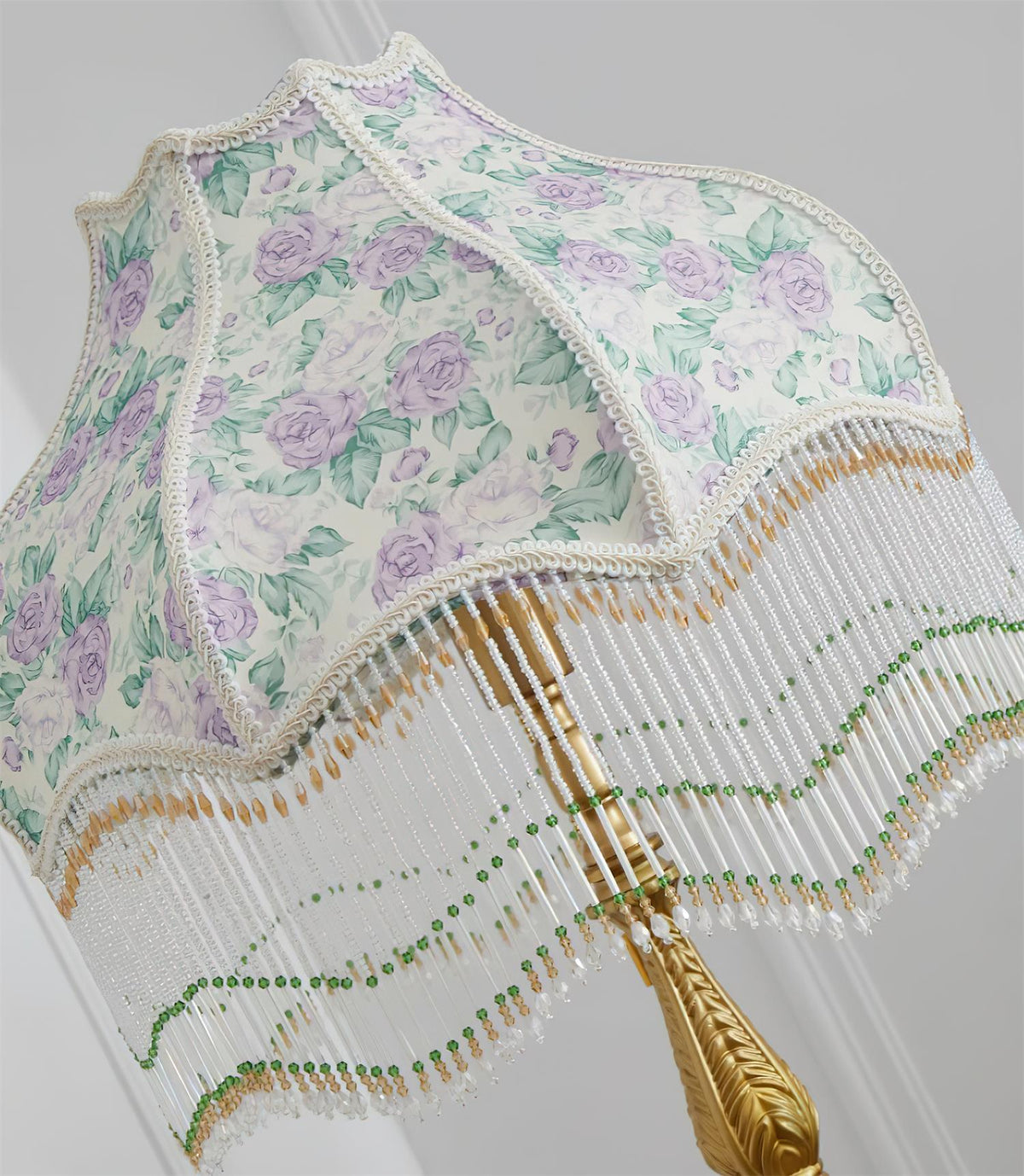 Venomi Lampadaire