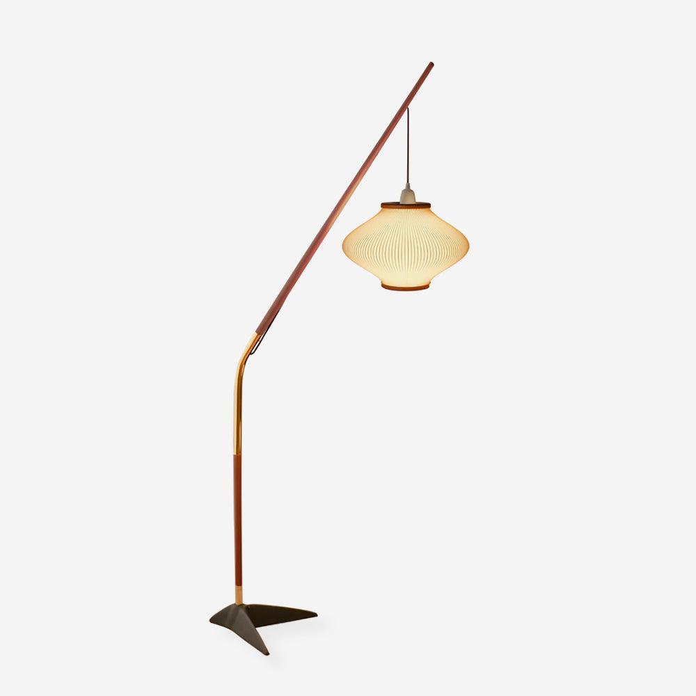 Elairira Lampadaire