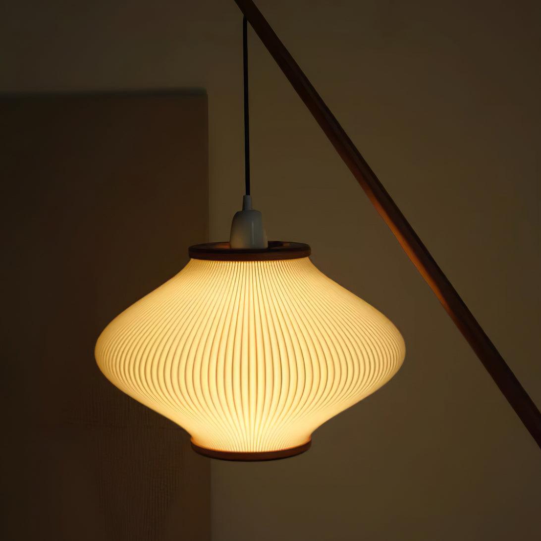 Elairira Lampadaire