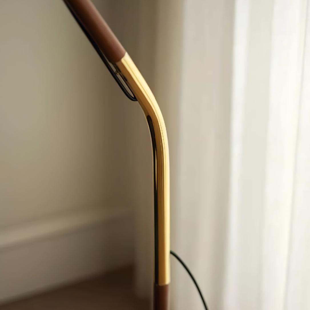 Elairira Lampadaire