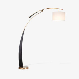 Dox Lampadaire Moderne