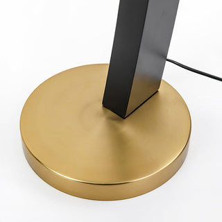 Dox Lampadaire Moderne
