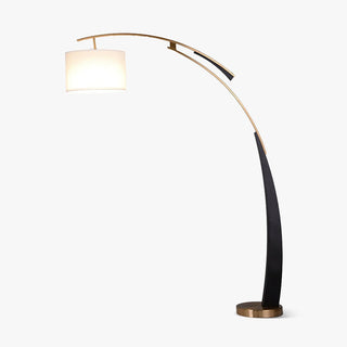 Dox Lampadaire Moderne