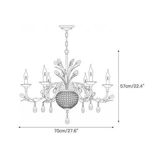 Lumuian Lustre