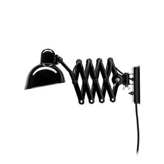 Zonorira Lampe Murale Industrielle Vintage Ajustable