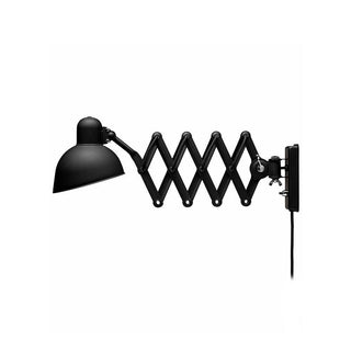 Zonorira Lampe Murale Industrielle Vintage Ajustable