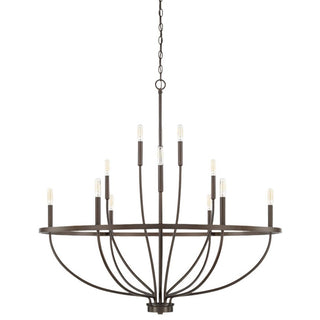 Cisoriel Classique Laiton Lustre