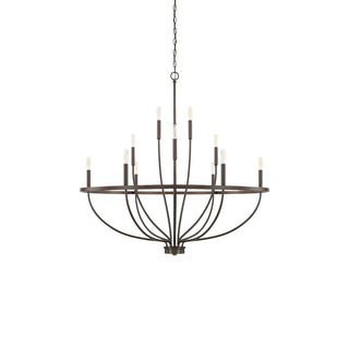 Cisoriel Classique Laiton Lustre