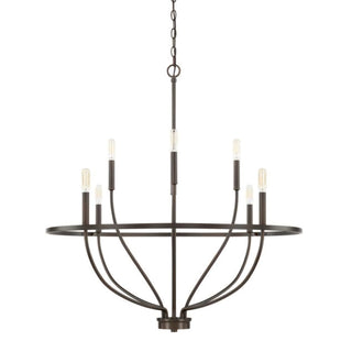Cisoriel Classique Laiton Lustre