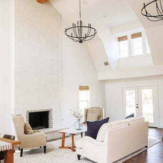 Cisoriel Classique Laiton Lustre