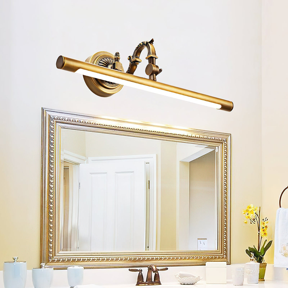 Gervaine Applique Murale