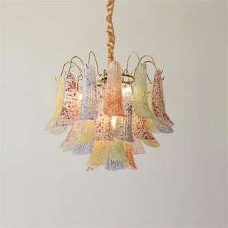 Alnoreth Lustre Métal Verre Créativité Individuelle