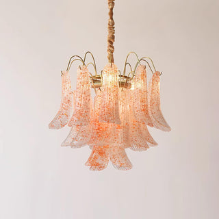Alnoreth Lustre Métal Verre Créativité Individuelle