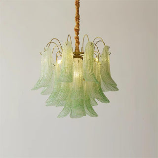 Alnoreth Lustre Métal Verre Créativité Individuelle