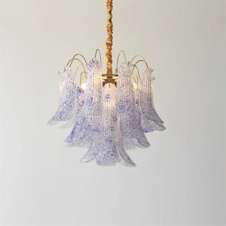 Alnoreth Lustre Métal Verre Créativité Individuelle