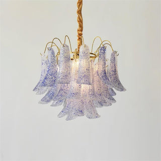 Alnoreth Lustre Métal Verre Créativité Individuelle