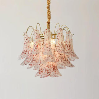 Alnoreth Lustre Métal Verre Créativité Individuelle