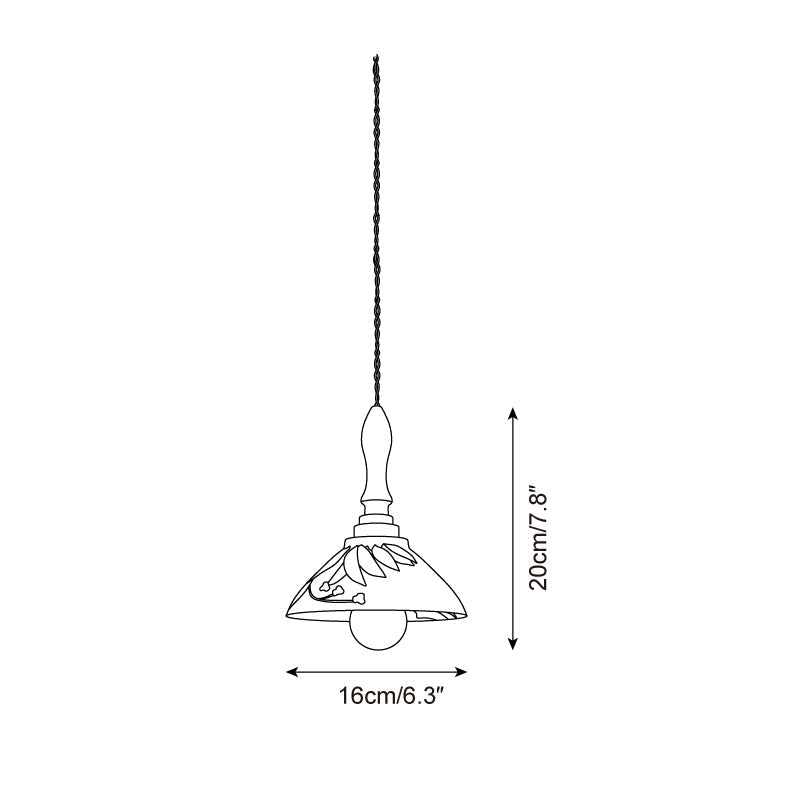 Calinielle Suspension