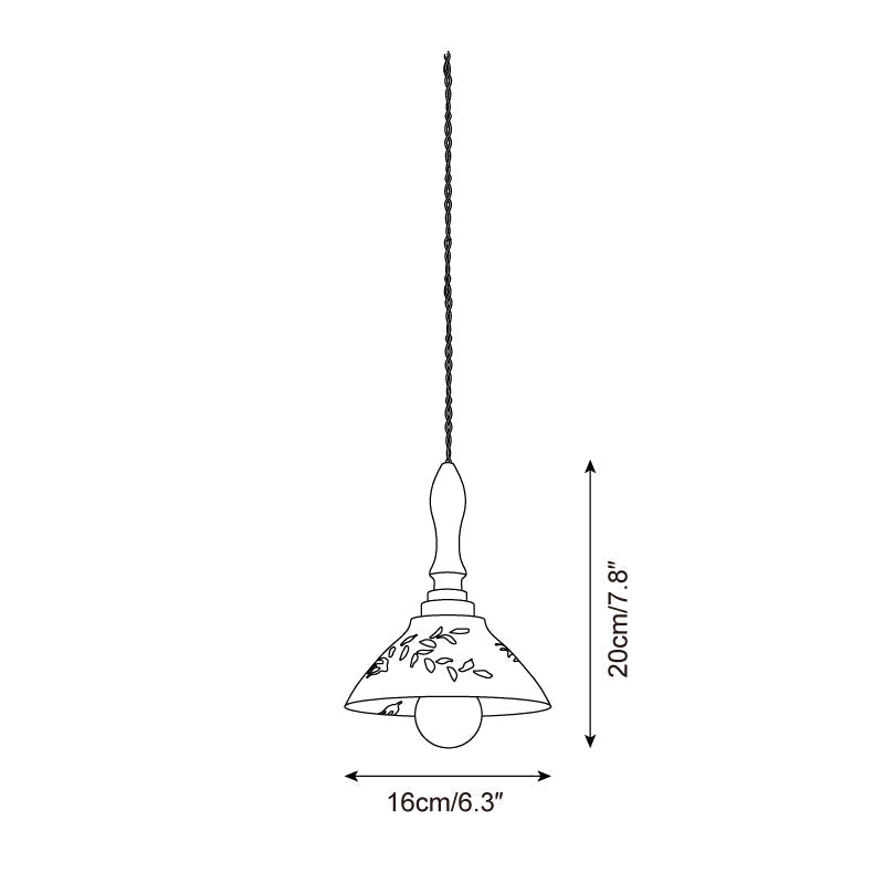 Calinielle Suspension
