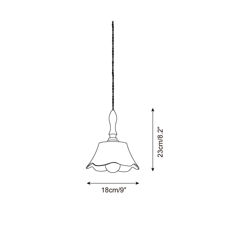 Calinielle Suspension