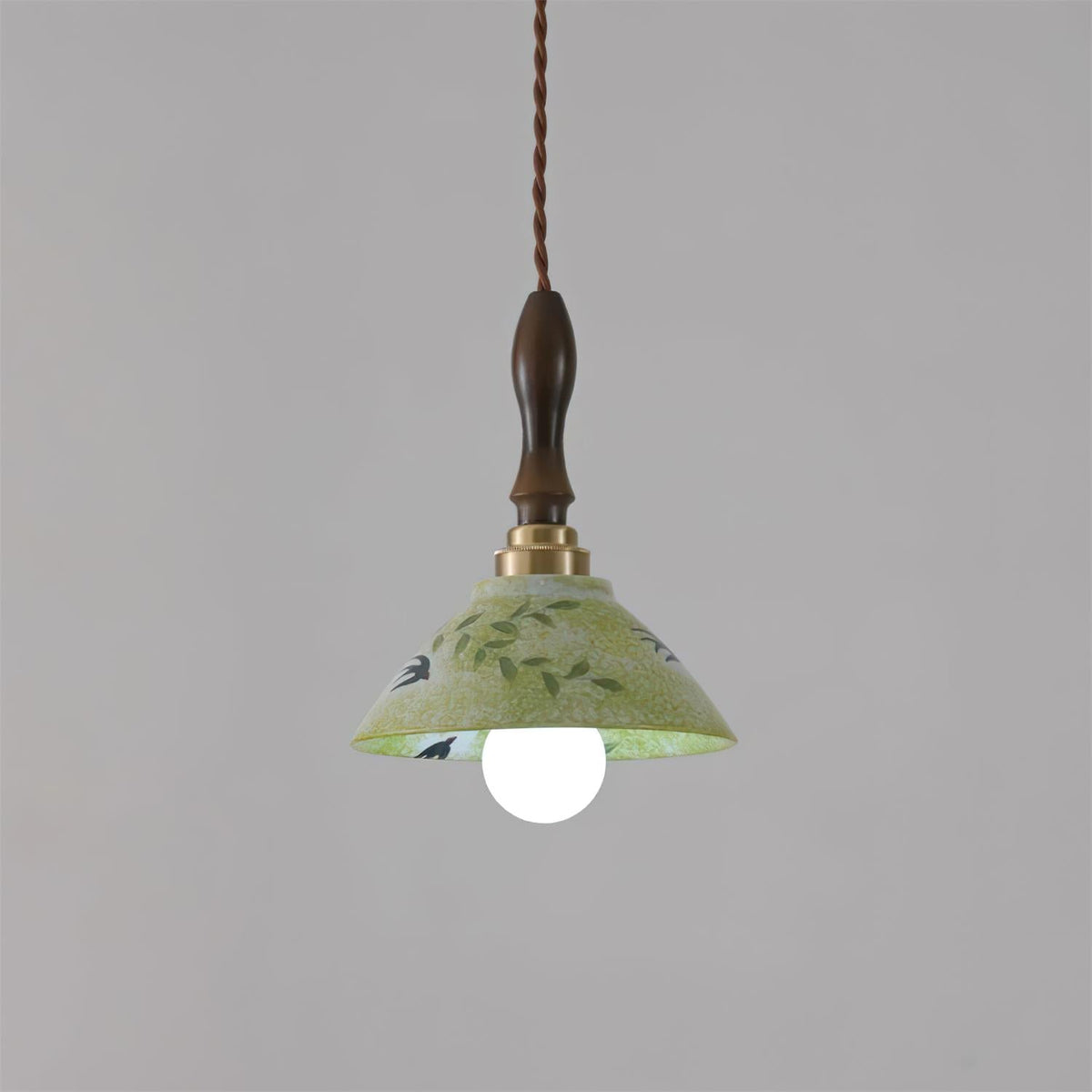 Calinielle Suspension