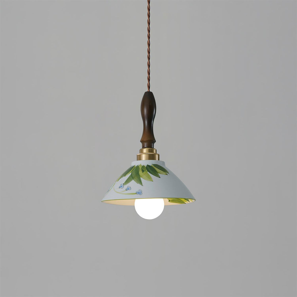 Calinielle Suspension