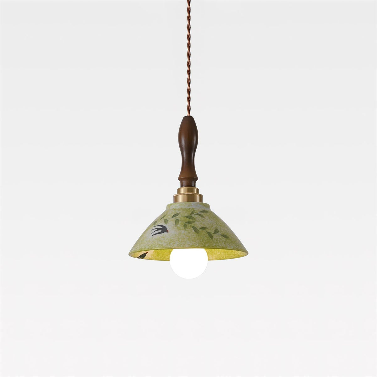 Calinielle Suspension