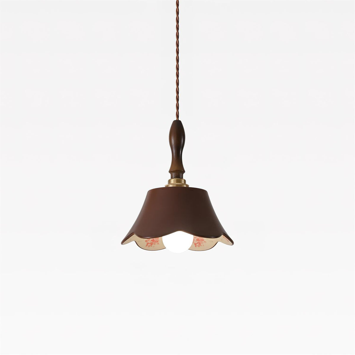 Calinielle Suspension