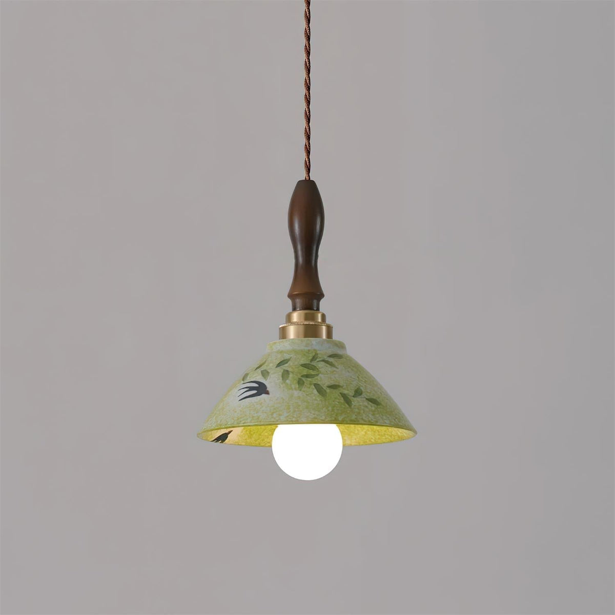 Calinielle Suspension