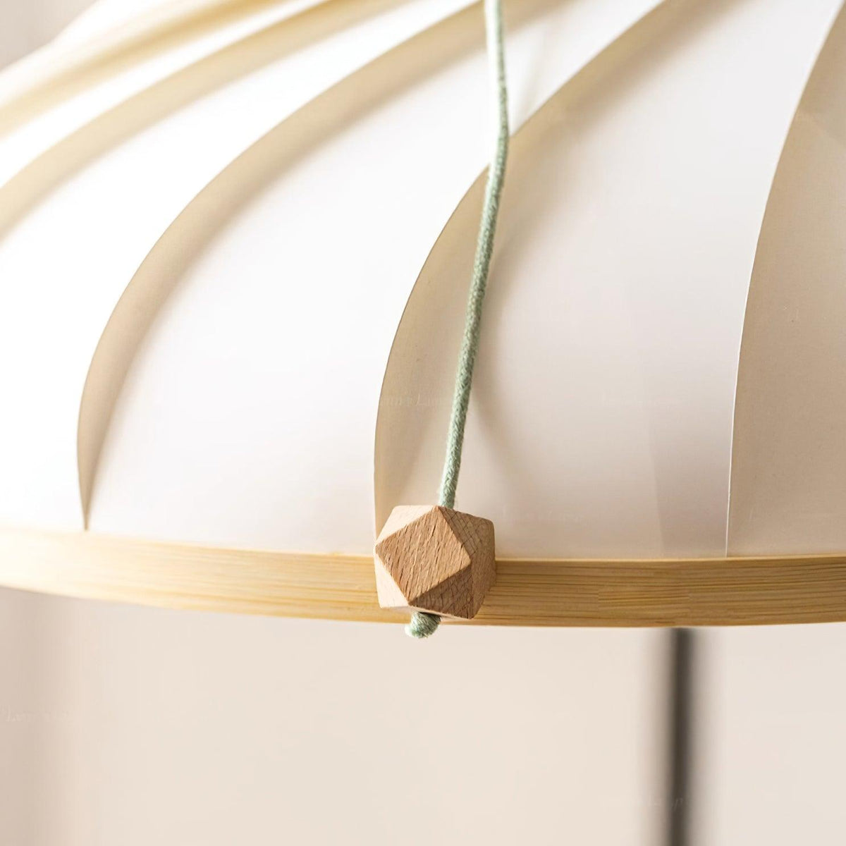 Yilo Suspension