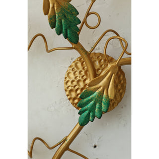 Teriorise Applique Murale