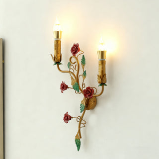 Teriorise Applique Murale