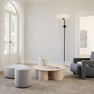 Calumi Plug-In Applique Murale